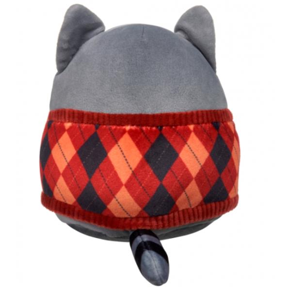 Мягкая игрушка Squishmallows Animals W21 SQJW7521H 3+ / Разноцветный photo 12 Мягкая игрушка Squishmallows Animals W21 SQJW7521H 3+ / Разноцветный photo 12