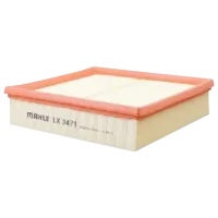 Filtru de aer Mahle MHL-LX 3471 