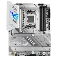 Материнская плата Asus ROG STRIX X870-A GAMING WIFI ATX / AMD X870-A