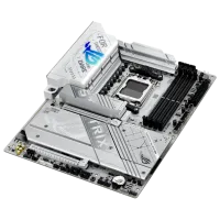Placă de bază Asus ROG STRIX X870-A GAMING WIFI ATX / AMD X870-A photo 5