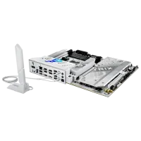 Placă de bază Asus ROG STRIX X870-A GAMING WIFI ATX / AMD X870-A photo 6