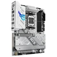 Placă de bază Asus ROG STRIX X870-A GAMING WIFI ATX / AMD X870-A photo 7