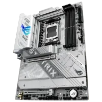 Placă de bază Asus ROG STRIX X870-A GAMING WIFI ATX / AMD X870-A photo 8