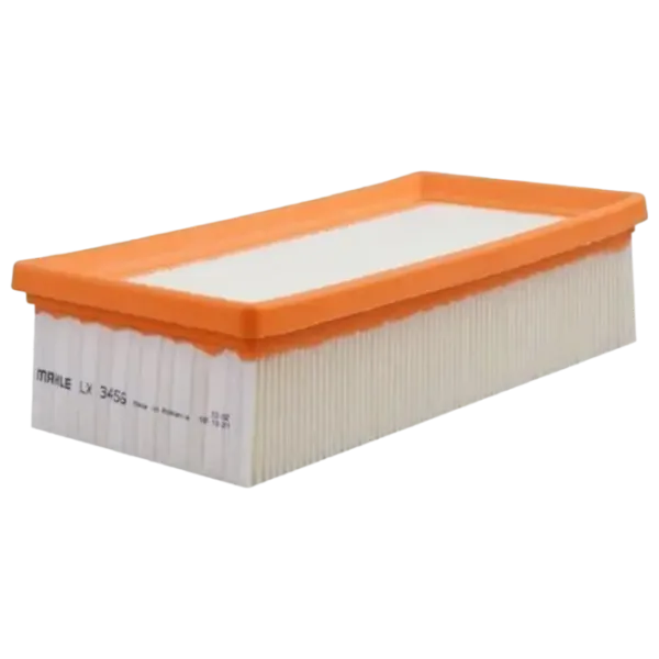 Filtru de aer Mahle MHL-LX 3456  photo 1 Filtru de aer Mahle MHL-LX 3456  photo 1