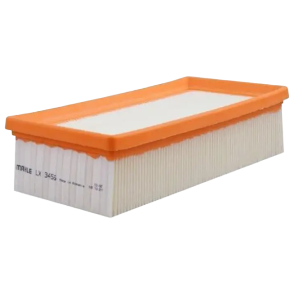 Filtru de aer Mahle MHL-LX 3456  photo 1 Filtru de aer Mahle MHL-LX 3456  photo 1