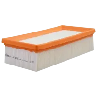 Filtru de aer Mahle MHL-LX 3456 