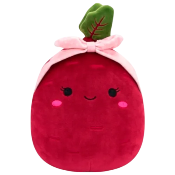 Мягкая игрушка Squishmallows Animals Easter edition SQJW75E25A 3+ / Разноцветный photo 1