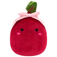 Jucărie moale Squishmallows Animals Easter edition SQJW75E25A 3+ / Multicolor