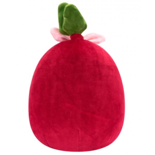 Мягкая игрушка Squishmallows Animals Easter edition SQJW75E25A 3+ / Разноцветный photo 3