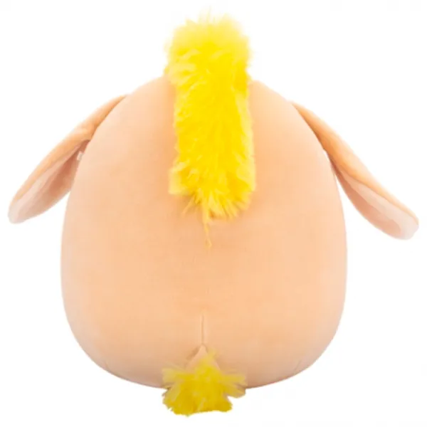 Мягкая игрушка Squishmallows Animals Easter edition SQJW75E25A 3+ / Разноцветный photo 4