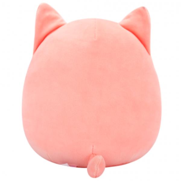 Мягкая игрушка Squishmallows Animals Easter edition SQJW75E25A 3+ / Разноцветный photo 6