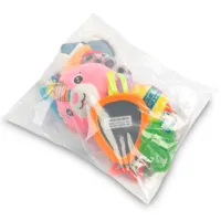 Jucărie pentru pătuțuri și cărucioare Sensillo Bunny Z-0500 0+ / Multicolor photo 3