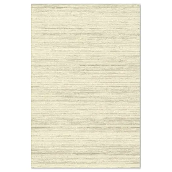 Covor Covoare Ungheni Casablanca Beige Grey / Lână photo 1