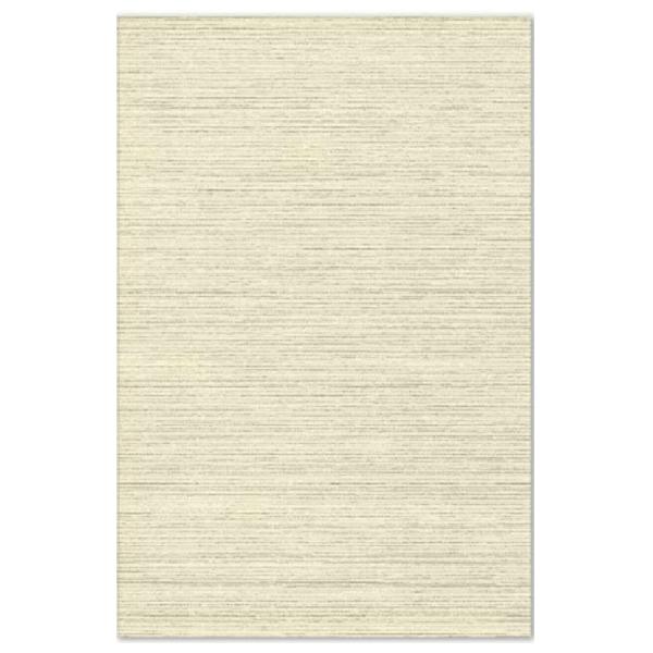 Covor Covoare Ungheni Casablanca Beige Grey / Lână photo 1