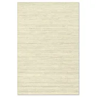 Covor Covoare Ungheni Casablanca Beige Grey / Lână