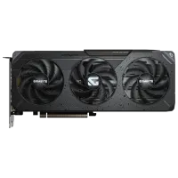 Видеокарта Gigabyte Radeon RX 9060 XT Gaming OC PCI Express x16 5.0 / 16 ГБ