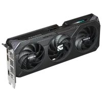 Placă video Gigabyte Radeon RX 9060 XT Gaming OC PCI Express x16 5.0 / 16 GB photo 2