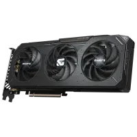 Placă video Gigabyte Radeon RX 9060 XT Gaming OC PCI Express x16 5.0 / 16 GB photo 3