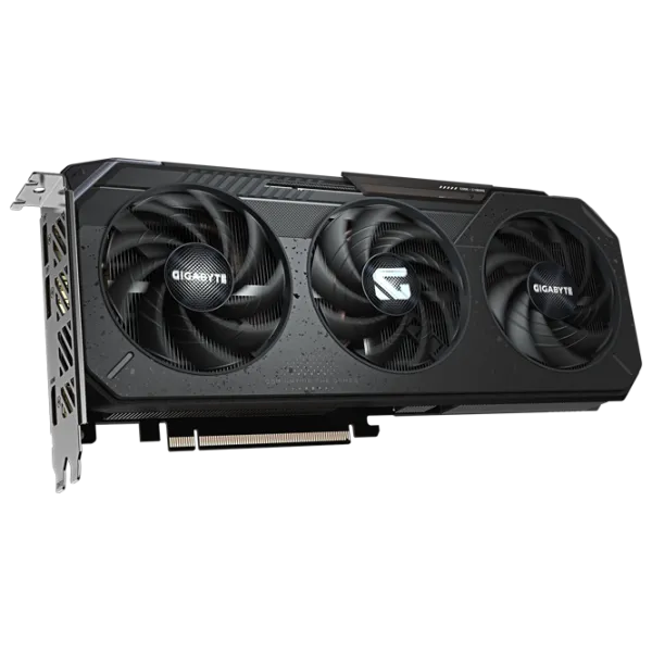 Placă video Gigabyte Radeon RX 9060 XT Gaming OC PCI Express x16 5.0 / 16 GB photo 4