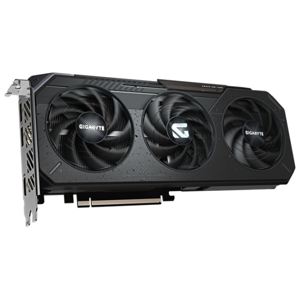 Placă video Gigabyte Radeon RX 9060 XT Gaming OC PCI Express x16 5.0 / 16 GB photo 4