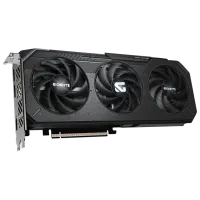 Placă video Gigabyte Radeon RX 9060 XT Gaming OC PCI Express x16 5.0 / 16 GB photo 4