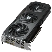 Placă video Gigabyte Radeon RX 9060 XT Gaming OC PCI Express x16 5.0 / 16 GB photo 5