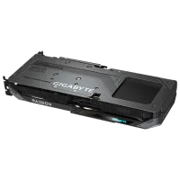 Placă video Gigabyte Radeon RX 9060 XT Gaming OC PCI Express x16 5.0 / 16 GB photo 6