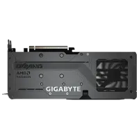 Placă video Gigabyte Radeon RX 9060 XT Gaming OC PCI Express x16 5.0 / 16 GB photo 7