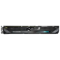 Placă video Gigabyte Radeon RX 9060 XT Gaming OC PCI Express x16 5.0 / 16 GB photo 8
