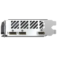 Placă video Gigabyte Radeon RX 9060 XT Gaming OC PCI Express x16 5.0 / 16 GB photo 9