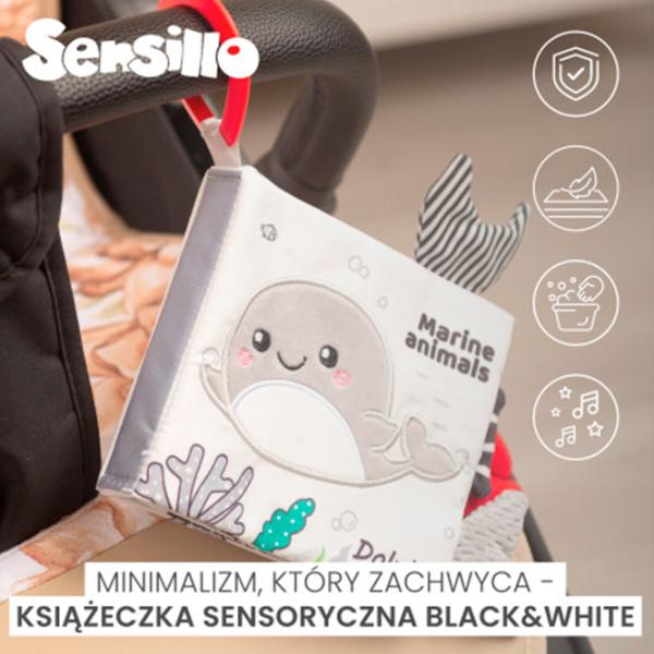 Обучающая игрушка Sensillo Animals Owl Z-0371 0+ / Серый photo 6 Обучающая игрушка Sensillo Animals Owl Z-0371 0+ / Серый photo 6