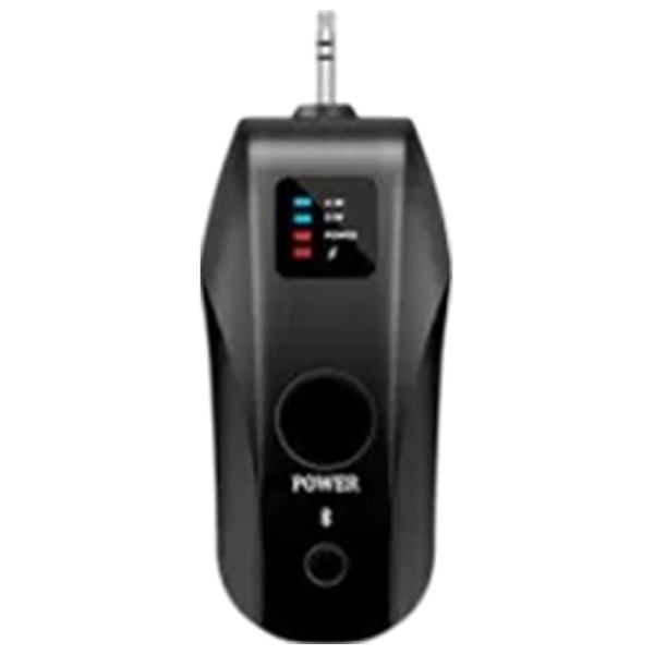 Микрофон CM Audio D900 X N27 Черный photo 4