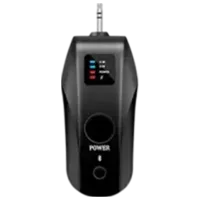 Microfon CM Audio D900 X N27 Black photo 4