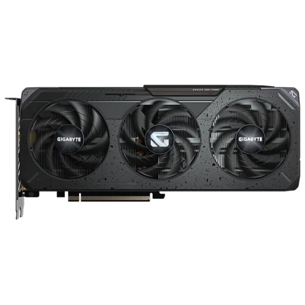 Placă video Gigabyte Radeon RX 9060 XT Gaming OC PCI Express x16 5.0 / 8 GB photo 1