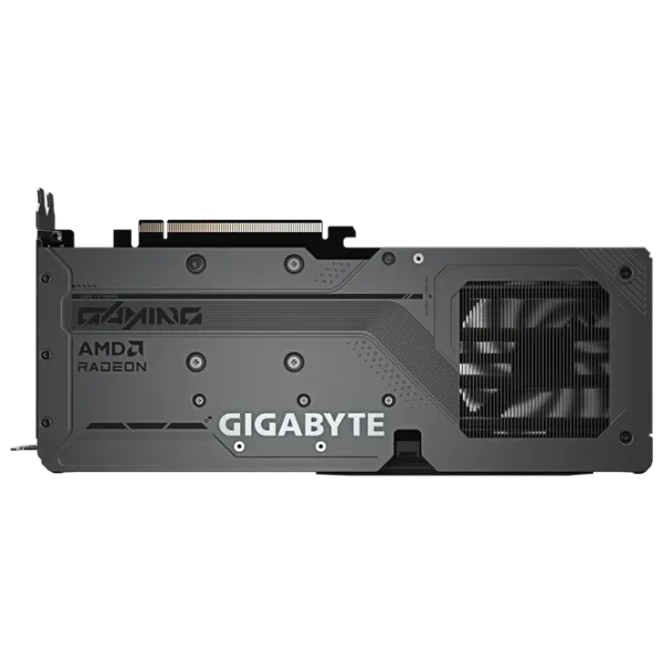 Placă video Gigabyte Radeon RX 9060 XT Gaming OC PCI Express x16 5.0 / 8 GB photo 7