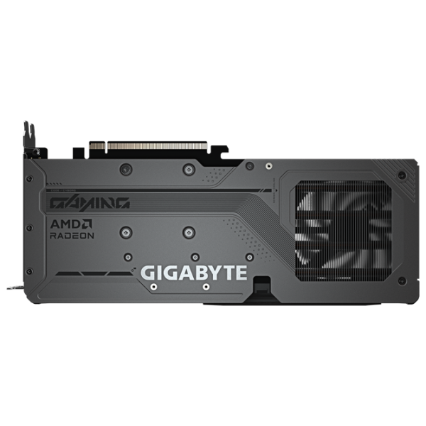 Placă video Gigabyte Radeon RX 9060 XT Gaming OC PCI Express x16 5.0 / 8 GB photo 7