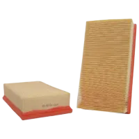 Воздушный фильтр Wix Filters WA6583 WX-WA6583