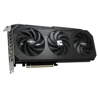 Placă video Gigabyte GeForce RTX 5060 GAMING OC PCI Express x16 5.0 / 8 GB photo 4