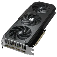 Placă video Gigabyte GeForce RTX 5060 GAMING OC PCI Express x16 5.0 / 8 GB photo 5