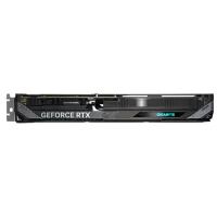 Placă video Gigabyte GeForce RTX 5060 GAMING OC PCI Express x16 5.0 / 8 GB photo 6