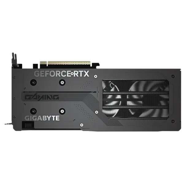 Placă video Gigabyte GeForce RTX 5060 GAMING OC PCI Express x16 5.0 / 8 GB photo 7