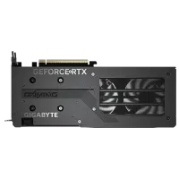 Placă video Gigabyte GeForce RTX 5060 GAMING OC PCI Express x16 5.0 / 8 GB photo 7