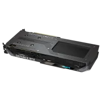 Placă video Gigabyte GeForce RTX 5060 GAMING OC PCI Express x16 5.0 / 8 GB photo 9