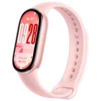 Xiaomi Smart Band 10  1.72" / Mystic Rose