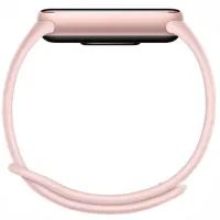 Xiaomi Smart Band 10 1.72" / Mystic Rose photo 2