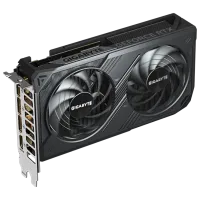 Видеокарта Gigabyte GeForce RTX 5060 WINDFORCE PCI Express x16 5.0 / 8 ГБ photo 4