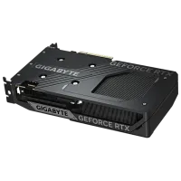 Видеокарта Gigabyte GeForce RTX 5060 WINDFORCE PCI Express x16 5.0 / 8 ГБ photo 7