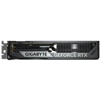 Видеокарта Gigabyte GeForce RTX 5060 WINDFORCE PCI Express x16 5.0 / 8 ГБ photo 8