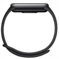 Xiaomi Smart Band 10 1.72" / Midnight Black photo 2