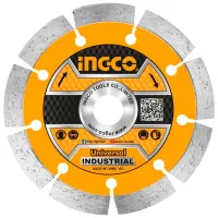 Циркулярный диск INGCO DMD0123013 